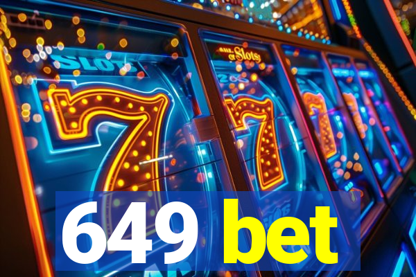 649 bet