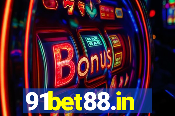 91bet88.in