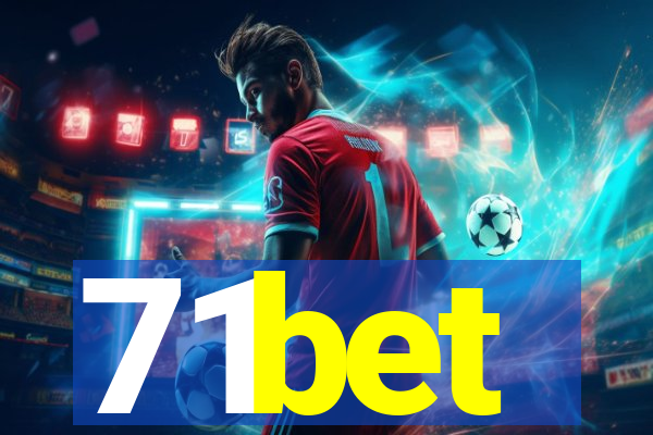 71bet