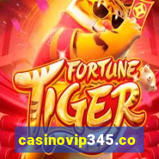 casinovip345.com