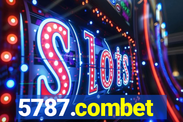 5787.combet