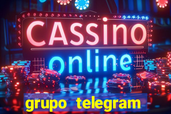 grupo telegram sinais tiger fortune