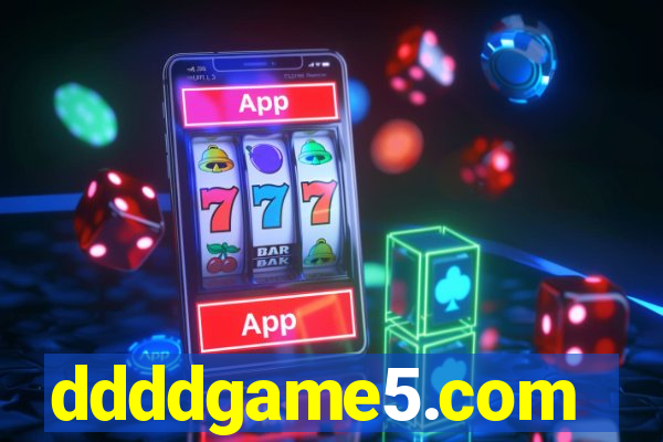 ddddgame5.com