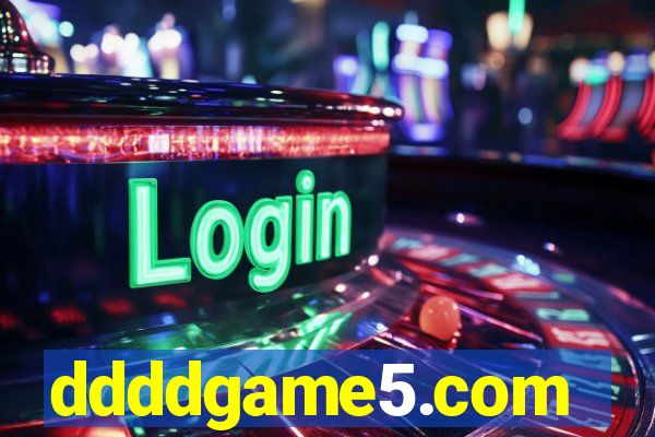 ddddgame5.com