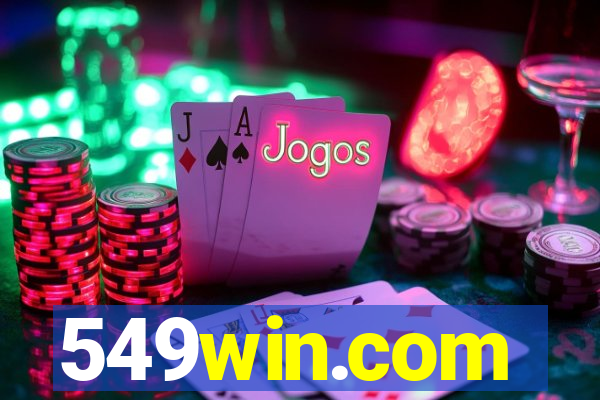 549win.com