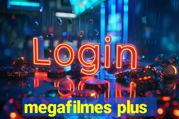 megafilmes plus