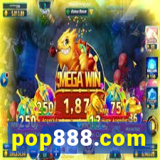 pop888.com