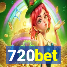 720bet