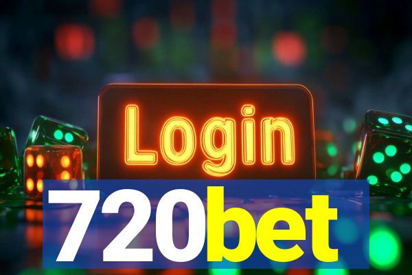 720bet