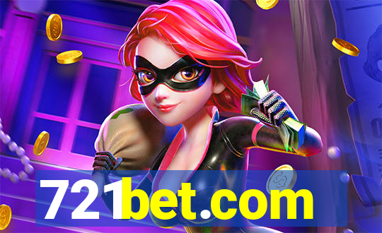 721bet.com