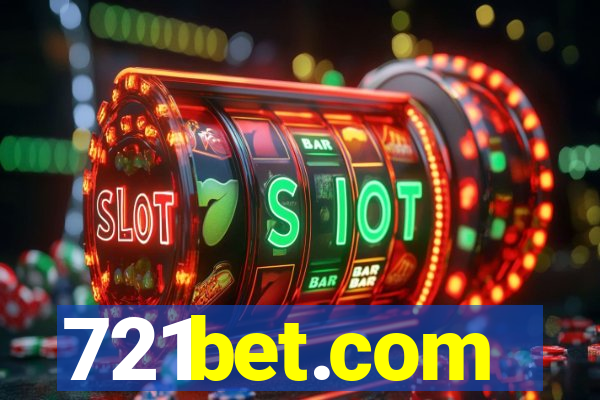 721bet.com