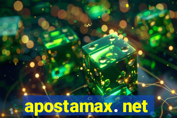 apostamax. net