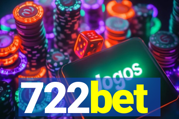 722bet