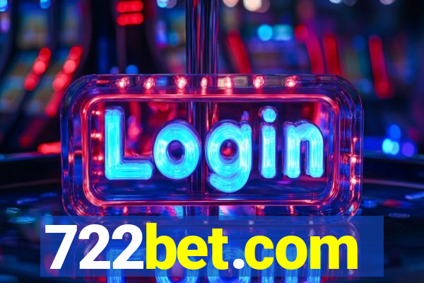 722bet.com