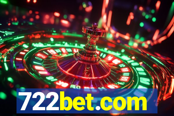 722bet.com