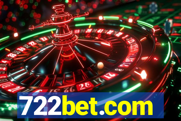 722bet.com