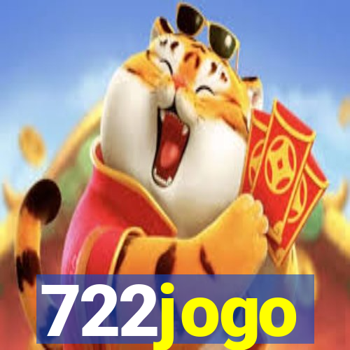 722jogo