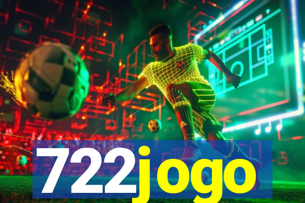 722jogo