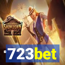 723bet