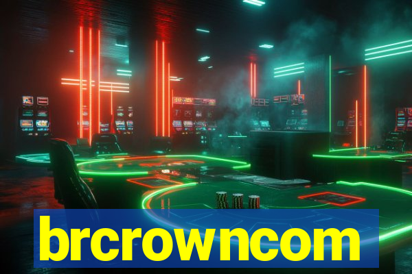 brcrowncom