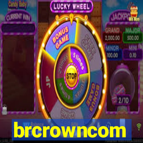 brcrowncom