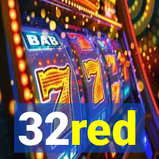 32red