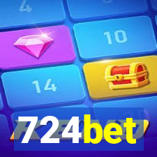 724bet