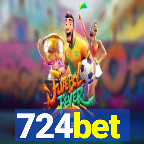 724bet