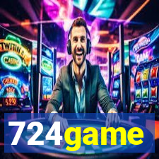 724game