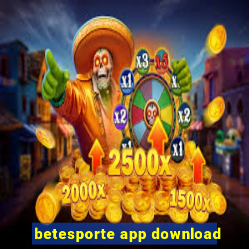 betesporte app download