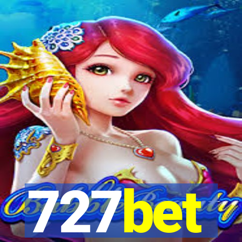 727bet