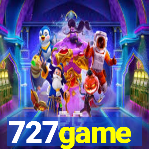 727game