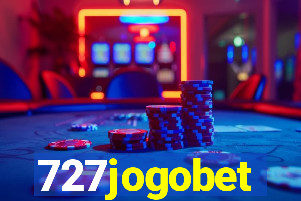 727jogobet