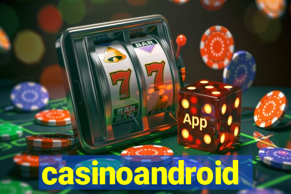 casinoandroid