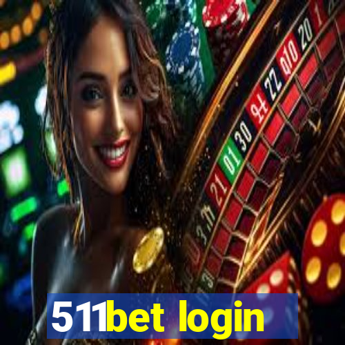 511bet login