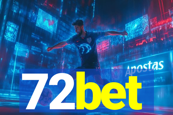 72bet