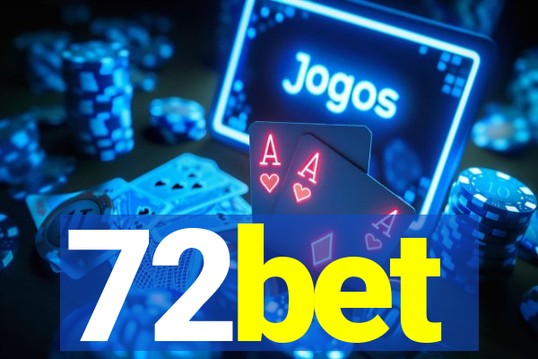 72bet