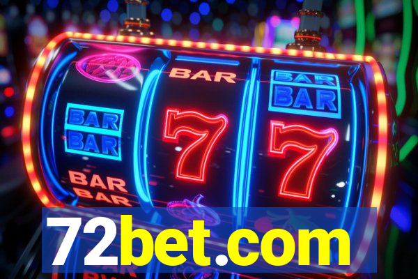 72bet.com