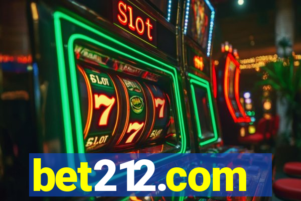 bet212.com