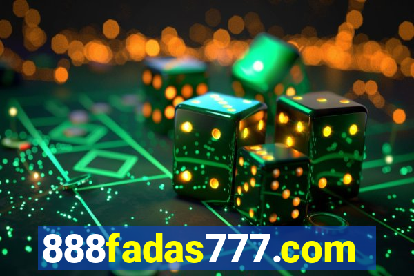 888fadas777.com