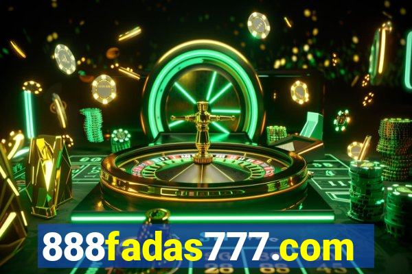 888fadas777.com