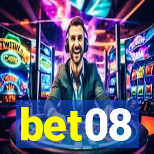 bet08