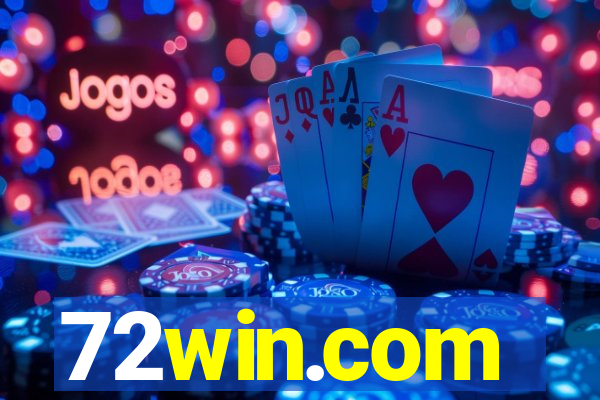 72win.com