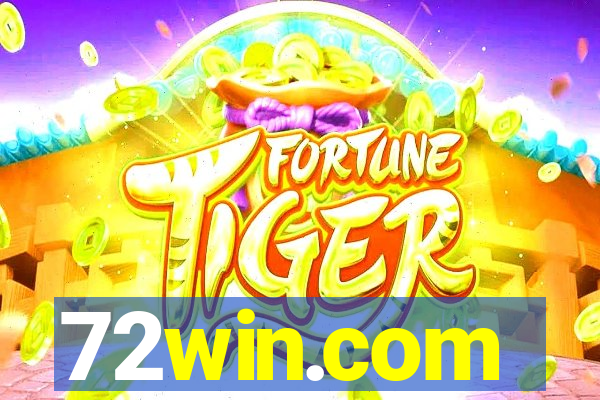 72win.com