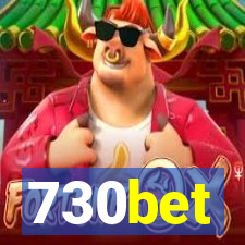 730bet