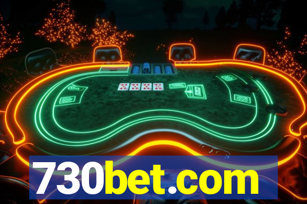 730bet.com