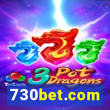 730bet.com