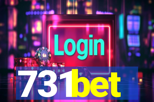 731bet