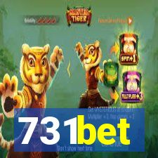 731bet