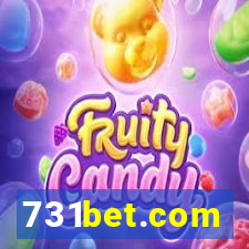 731bet.com